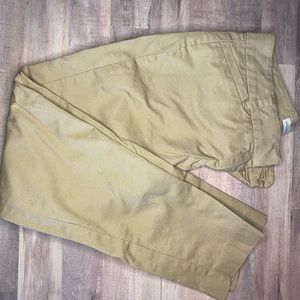 Van Heusen Women’s Dress Pants- NEW, NEVER WORN